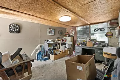 0005 S 3rd, Lometa, TX 76853 - Photo 12