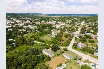 0005 S 3rd, Lometa, TX 76853 - Photo 4