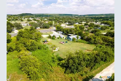 0005 S 3rd, Lometa, TX 76853 - Photo 18
