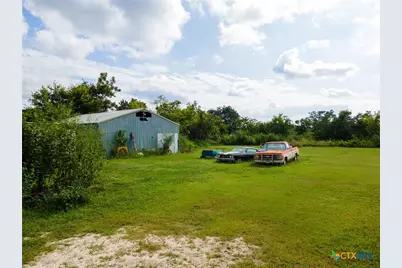0005 S 3rd, Lometa, TX 76853 - Photo 20