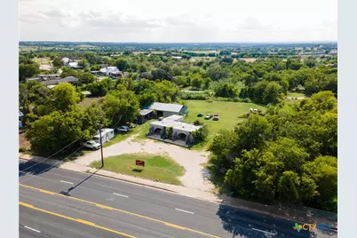 0005 S 3rd, Lometa, TX 76853 - Photo 6