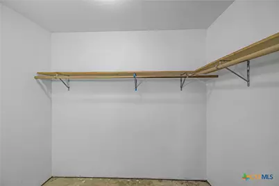 4526 State Highway 111, Yoakum, TX 77995 - Photo 14