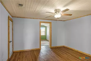 4526 State Hwy 111, Yoakum, TX 77995 - Photo 10