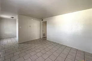 702 N 1st St, Copperas Cove, TX 76522 - Photo 4