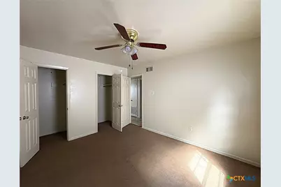 702 N 1st Street #5, Copperas Cove, TX 76522 - Photo 6