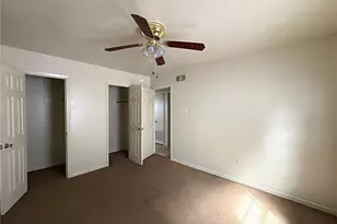 702 N 1st St, Copperas Cove, TX 76522 - Photo 6