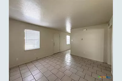 702 N 1st Street #5, Copperas Cove, TX 76522 - Photo 2