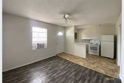 467 Lutheran Church Road, Copperas Cove, TX 76522 - Photo 4