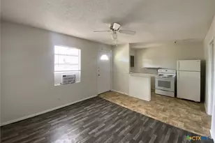 467 Lutheran Church Rd, Copperas Cove, TX 76522 - Photo 4