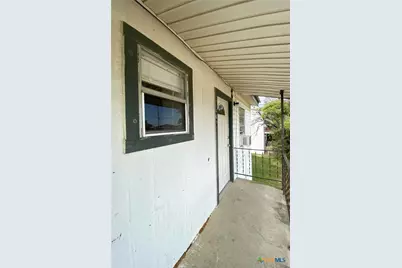 467 Lutheran Church Road, Copperas Cove, TX 76522 - Photo 2