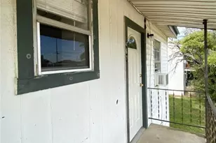 467 Lutheran Church Rd, Copperas Cove, TX 76522 - Photo 2