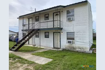 467 Lutheran Church Road, Copperas Cove, TX 76522 - Photo 1