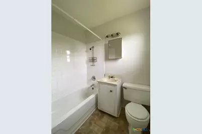 467 Lutheran Church Road, Copperas Cove, TX 76522 - Photo 6