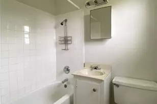 467 Lutheran Church Rd, Copperas Cove, TX 76522 - Photo 6