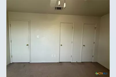 4106 Wine Cup #B, Copperas Cove, TX 76522 - Photo 4