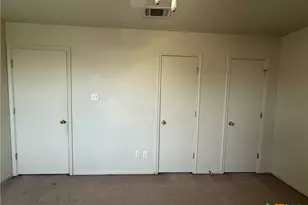 4106 Wine Cup, Copperas Cove, TX 76522 - Photo 4