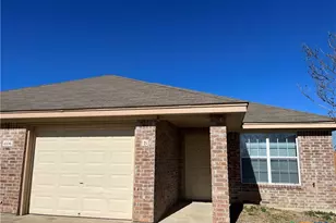 4106 Wine Cup, Copperas Cove, TX 76522 - Photo 1