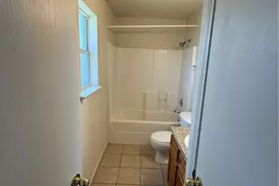 4106 Wine Cup, Copperas Cove, TX 76522 - Photo 8