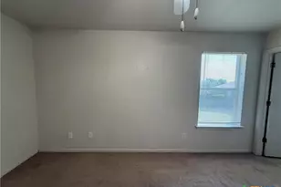 4106 Wine Cup, Copperas Cove, TX 76522 - Photo 6