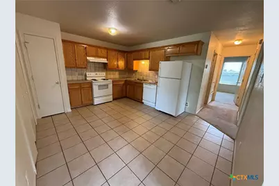 4106 Wine Cup #B, Copperas Cove, TX 76522 - Photo 2