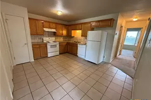 4106 Wine Cup, Copperas Cove, TX 76522 - Photo 2