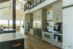 410 Co Rd 174, Gatesville, TX 76528 - Photo 10