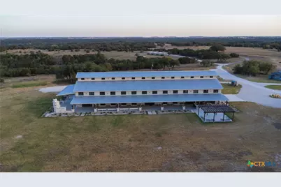 410 County Road 174, Gatesville, TX 76528 - Photo 46