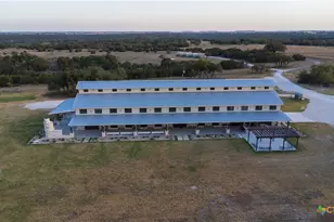 410 Co Rd 174, Gatesville, TX 76528 - Photo 46