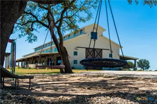 410 Co Rd 174, Gatesville, TX 76528 - Photo 2