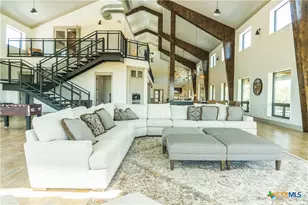 410 Co Rd 174, Gatesville, TX 76528 - Photo 6