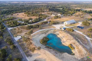 410 Co Rd 174, Gatesville, TX 76528 - Photo 4