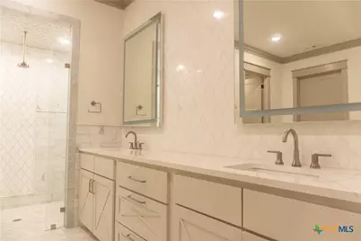 410 County Road 174, Gatesville, TX 76528 - Photo 24