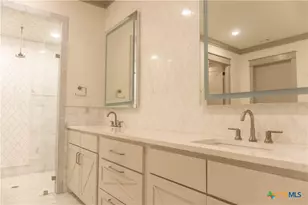 410 Co Rd 174, Gatesville, TX 76528 - Photo 24