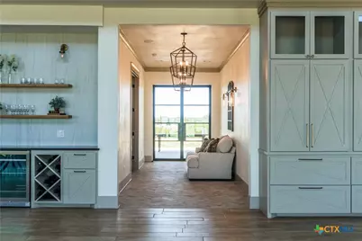 410 County Road 174, Gatesville, TX 76528 - Photo 22