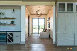 410 Co Rd 174, Gatesville, TX 76528 - Photo 22