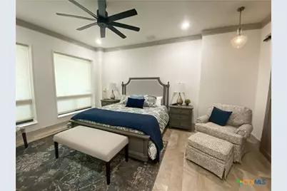 410 County Road 174, Gatesville, TX 76528 - Photo 28