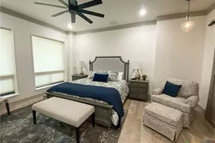 410 Co Rd 174, Gatesville, TX 76528 - Photo 28