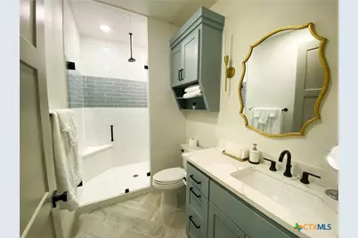 410 County Road 174, Gatesville, TX 76528 - Photo 20