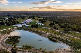 410 Co Rd 174, Gatesville, TX 76528 - Photo 30