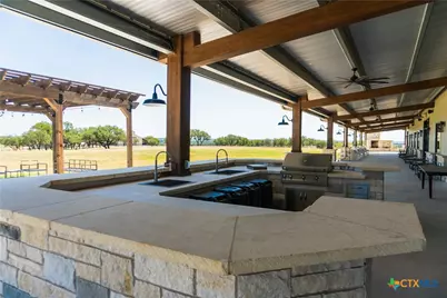 410 County Road 174, Gatesville, TX 76528 - Photo 32