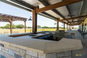 410 Co Rd 174, Gatesville, TX 76528 - Photo 32