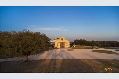 410 County Road 174, Gatesville, TX 76528 - Photo 40