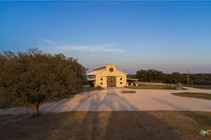 410 Co Rd 174, Gatesville, TX 76528 - Photo 40