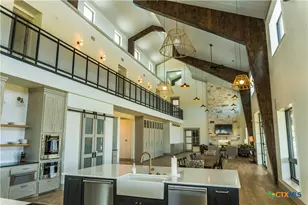 410 Co Rd 174, Gatesville, TX 76528 - Photo 12