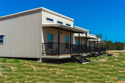 410 County Road 174, Gatesville, TX 76528 - Photo 34