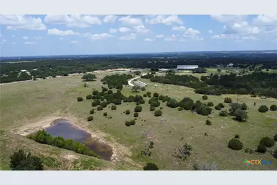 410 County Road 174, Gatesville, TX 76528 - Photo 44
