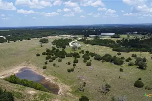 410 Co Rd 174, Gatesville, TX 76528 - Photo 44
