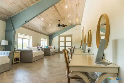 410 County Road 174, Gatesville, TX 76528 - Photo 16