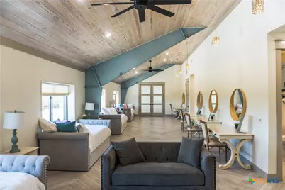 410 County Road 174, Gatesville, TX 76528 - Photo 18