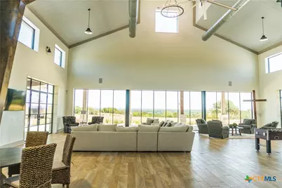 410 County Road 174, Gatesville, TX 76528 - Photo 8